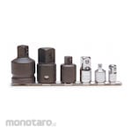 PROTO Impact Socket Adapter Set