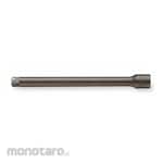 PROTO Impact Socket Extension