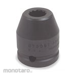 PROTO Impact Socket