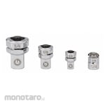 PROTO Socket Adapter Set