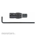 PROTO Socket Adapter