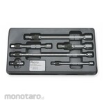 PROTO Socket Extension Set