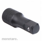 PROTO Socket Extension