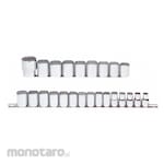 PROTO Socket Set (Mata Sock)