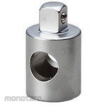 PROXXON Adapter (Adaptor Kunci Sok / Socket Adapter)
