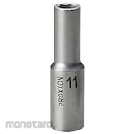 PROXXON Deep Socket 1/2 (Kunci Sok Dalam / Deep Socket)