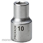 PROXXON Socket 1/2 (Kunci Sok / Mata Soket)
