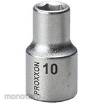 PROXXON Socket 1/2