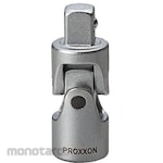 PROXXON Universal Joint 1/2 (Adaptor Sock)
