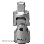PROXXON Universal Joint 1/4 (Sambungan Universal / Universal Joint)