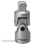 PROXXON Universal Joint 3/8 (Sambungan Universal / Universal Joint)