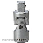 PROXXON Universal joint 1/2
