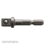 Panasonic Socket Adaptor