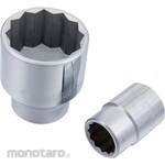 Pro-Auto 19.0 socket