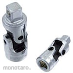 Pro-Auto 3/4 DR. Universal joint
