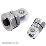 Pro-Auto 3/8 DR. Drive angle conversion adapter