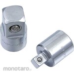 Pro-Auto Adapter socket