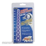 Pro-Auto Magnetic Socket Insert