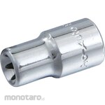 Pro-Auto Special E socket