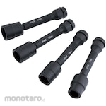 Pro-Auto Swing impact extension socket