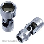 Pro-Auto Universal Joint Socket