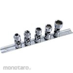 Pro-Auto Universal joint socket