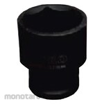 Promax Impact Socket