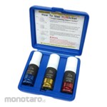 QUINNCO Impact Socket Set