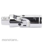 RS PRO 1/2 inch socket