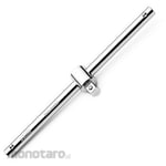 RS PRO 1/4 inch socket