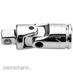 RS PRO 1/4 inch socket