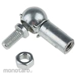 RS PRO Ball and Socket Joint