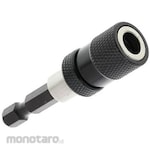 RS PRO Hexagon Bit Holder