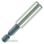 RS PRO Hexagon Bit Holder
