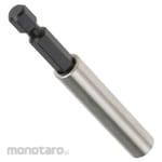 RS PRO Hexagon Bit Holder