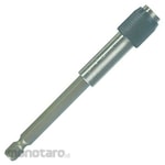RS PRO Hexagon Bit Holder