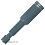 RS PRO Hexagon Bit Holder