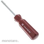 RS PRO Nut Driver Hexagon 5.5mm 226mm
