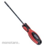RS PRO Nut Driver Hexagon 5.5mm 236mm