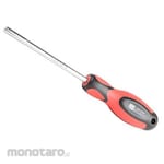 RS PRO Nut Driver Hexagon 5mm