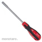 RS PRO Nut Driver Hexagon 6mm