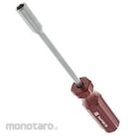 RS PRO Nut Driver Hexagon 8mm 226mm