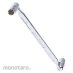 RS PRO Socket Wrench