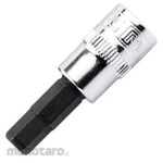 RS PRO Sockets, Bit Sockets