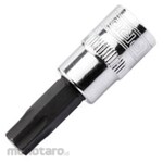 RS PRO Sockets, Bit Sockets