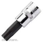 RS PRO Sockets, Bit Sockets