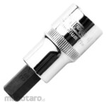 RS PRO Sockets, Bit Sockets