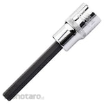 RS PRO Sockets, Bit Sockets