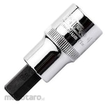 RS PRO Sockets, Bit Sockets