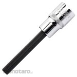 RS PRO Sockets, Bit Sockets